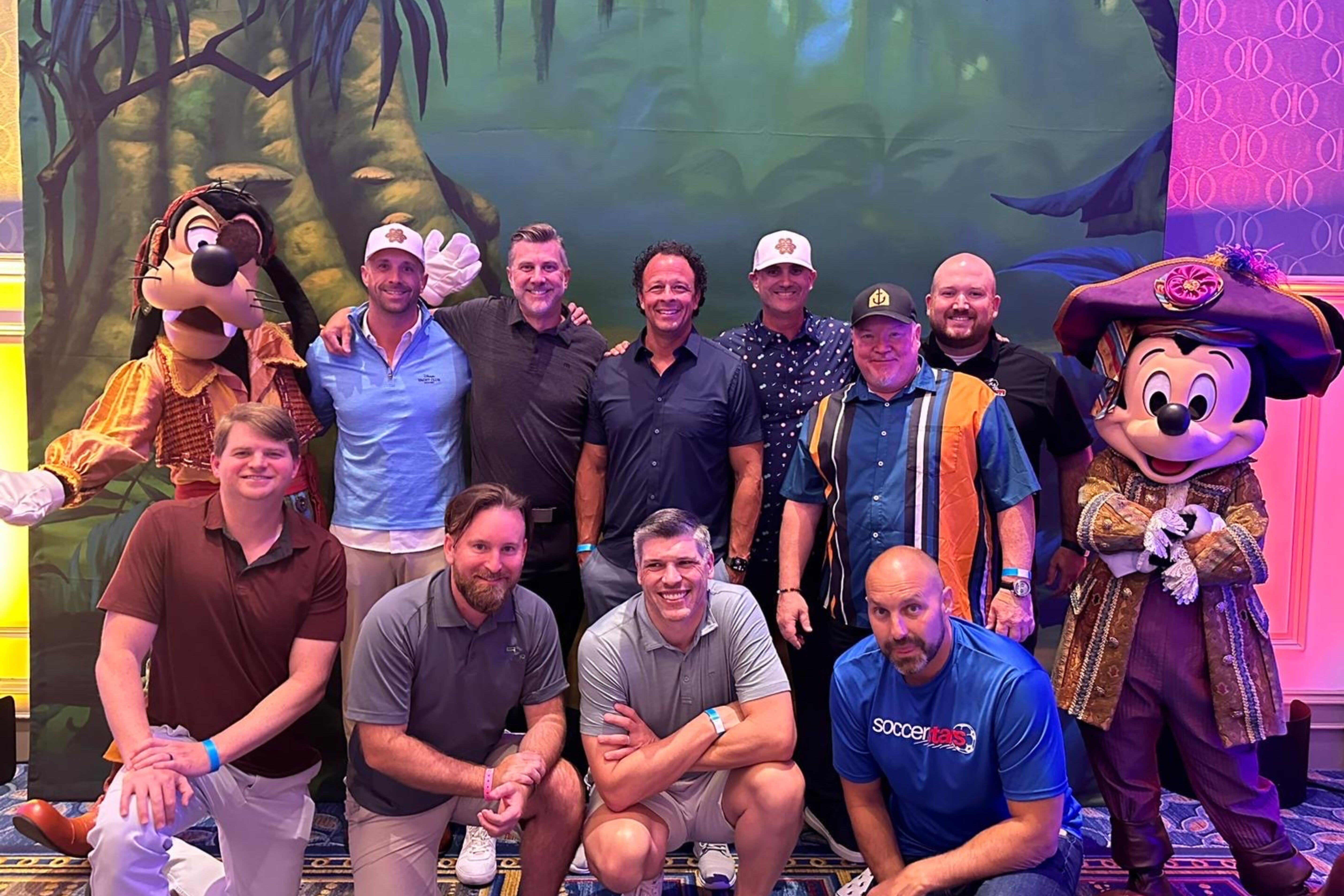 franchise-fastlane-blog